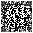 QR code with Keyhoteldeals Com contacts