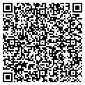 QR code with Cmg Mortgage Inc contacts