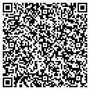 QR code with Hoky Southwest Inc contacts