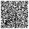 QR code with mCard Technology contacts