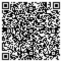 QR code with Pierre Inc contacts