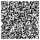 QR code with Dunkin' Donuts contacts