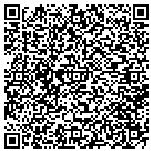 QR code with Condition Monitoring Solutions contacts