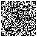 QR code with Cmp Properties contacts