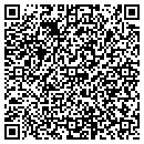 QR code with Kleen-Scents contacts