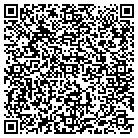 QR code with Coastline Investments LLC contacts
