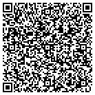 QR code with Latex Glove Distribution contacts
