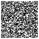 QR code with Scenic Wines Bar & Liquors contacts