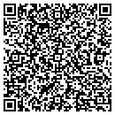 QR code with Digital Traveling Tour contacts