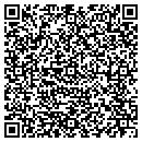 QR code with Dunkin' Donuts contacts