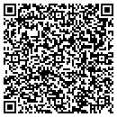 QR code with P I Grill LLC contacts