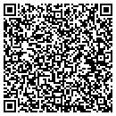 QR code with Khushi Travel contacts