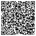 QR code with Micro Beef contacts