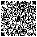 QR code with Dunkin' Donuts contacts