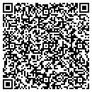 QR code with Copia Creative Inc contacts