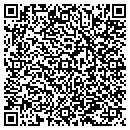 QR code with Midwestern Distribution contacts