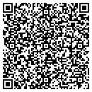 QR code with Dunkin' Donuts contacts