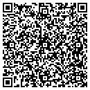QR code with Meander Marketing contacts