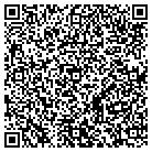 QR code with Palmer Johnson Distributors contacts