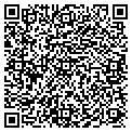 QR code with Pinky's Classic Grille contacts