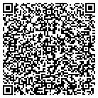 QR code with Shir-Mas Wines & Liquors Inc contacts