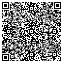 QR code with Dunkin' Donuts contacts