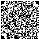 QR code with Baynes Installed Floors LLC contacts
