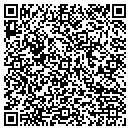 QR code with Sellars Distributing contacts