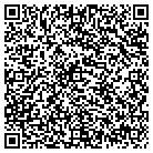 QR code with Cp Information Consulting contacts
