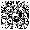 QR code with Pinot Grill contacts