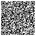 QR code with Craig Herold contacts