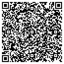 QR code with B C R Flooring contacts