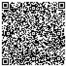 QR code with Kirby's Travel And Cruises contacts