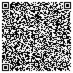 QR code with Elite Dimensions Tours Incorporated contacts