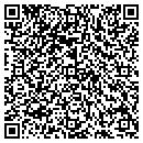 QR code with Dunkin' Donuts contacts