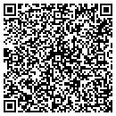 QR code with Eugene Dimet Inc contacts