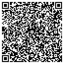 QR code with Eugene Dimet Inc contacts