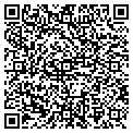 QR code with Klbgrace Travel contacts