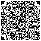 QR code with Tri S Limited L L P contacts