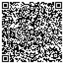 QR code with Dunkin' Donuts contacts