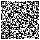 QR code with Melaney Marketing contacts