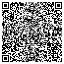 QR code with Beautiful Floors LLC contacts