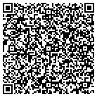 QR code with Cs Communications Group contacts