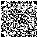 QR code with South Pine Liquors contacts