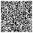 QR code with All in Distributing contacts