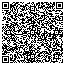 QR code with Pita Popik's Grill contacts