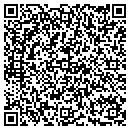 QR code with Dunkin' Donuts contacts