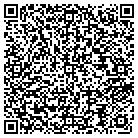 QR code with Knowledge Connection Travel contacts