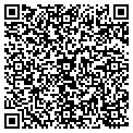 QR code with Cydcor contacts
