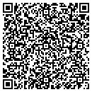 QR code with Dunkin' Donuts contacts
